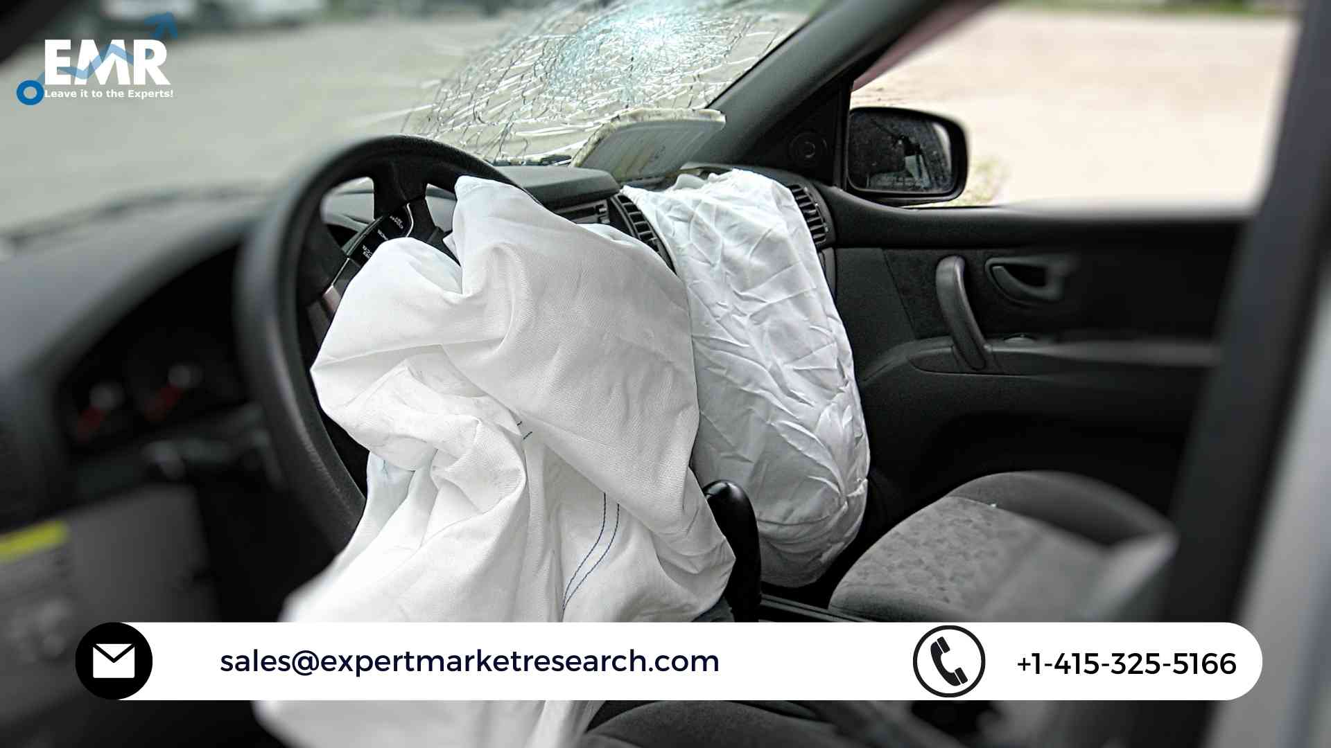 Automotive Airbags Market Analysis