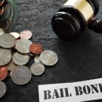 bail agents for domestic violence sacramento